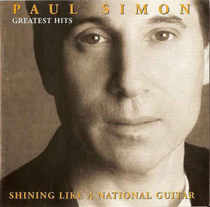 greatest-hits---shining-like-a-national-guitar