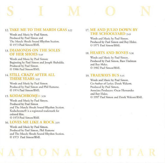 greatest-hits---shining-like-a-national-guitar