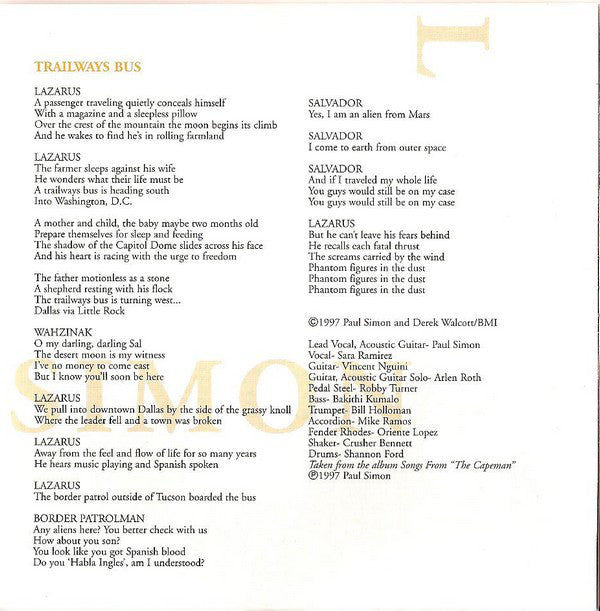 greatest-hits---shining-like-a-national-guitar