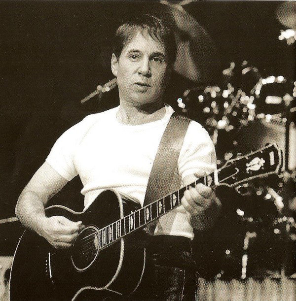 greatest-hits---shining-like-a-national-guitar