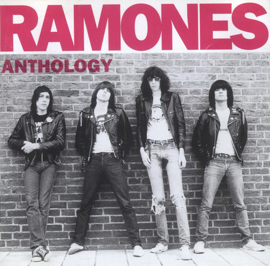 anthology