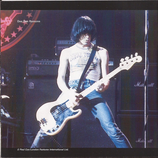 anthology