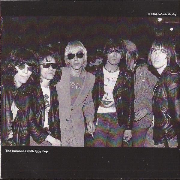 anthology