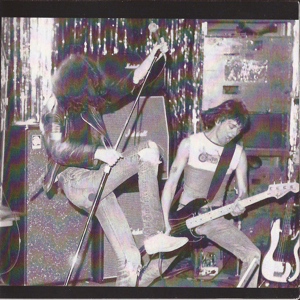 anthology