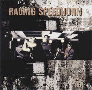 raging-speedhorn