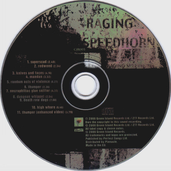 raging-speedhorn