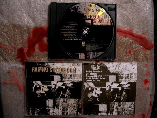 raging-speedhorn