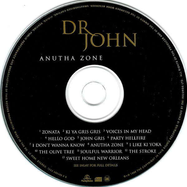 anutha-zone