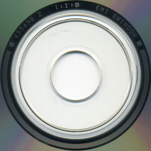 anutha-zone