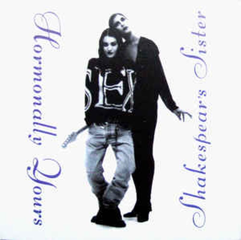 hormonally-yours