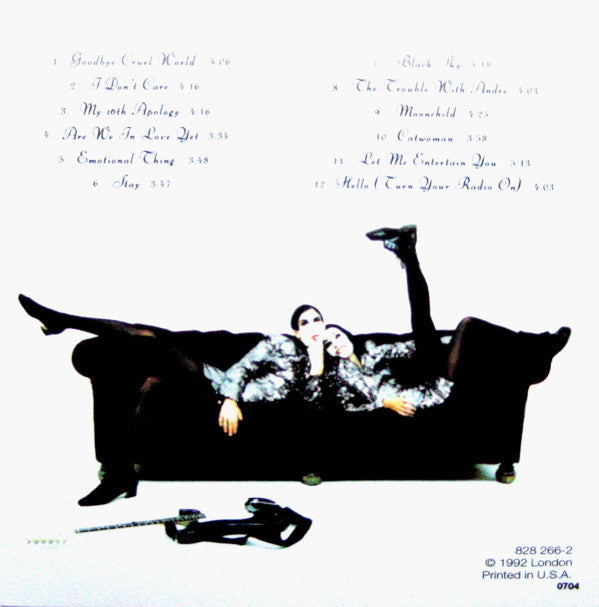 hormonally-yours