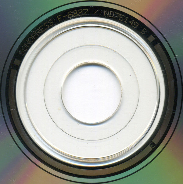 sirius