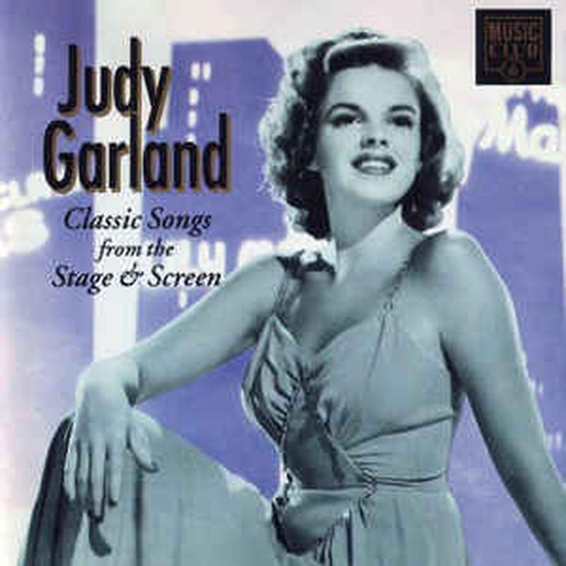 classic-songs-from-the-stage-&-screen