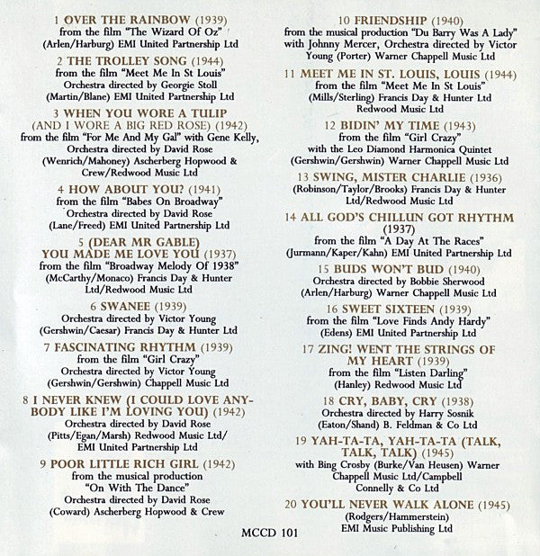 classic-songs-from-the-stage-&-screen