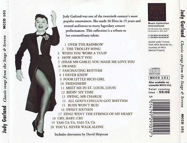 classic-songs-from-the-stage-&-screen