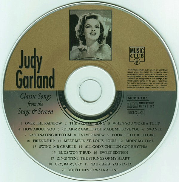 classic-songs-from-the-stage-&-screen