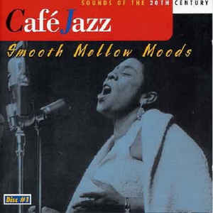 café-jazz---smooth-mellow-moods