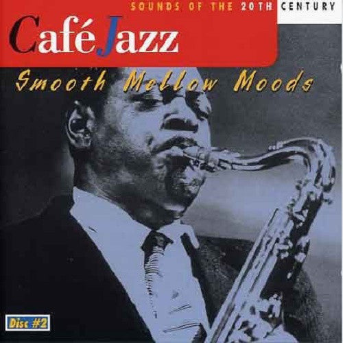 café-jazz---smooth-mellow-moods