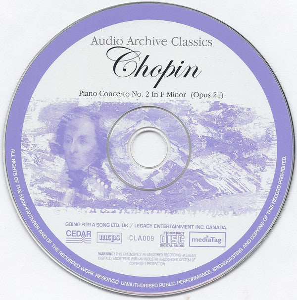 piano-concerto-no.-2-in-f-minor-(opus-21)