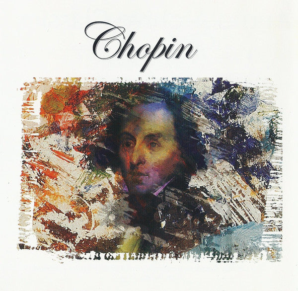 piano-concerto-no.-2-in-f-minor-(opus-21)