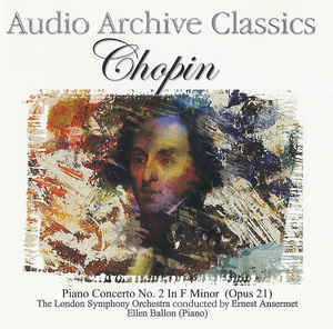 piano-concerto-no.-2-in-f-minor-(opus-21)