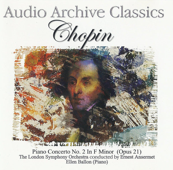 piano-concerto-no.-2-in-f-minor-(opus-21)