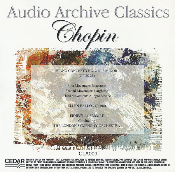 piano-concerto-no.-2-in-f-minor-(opus-21)