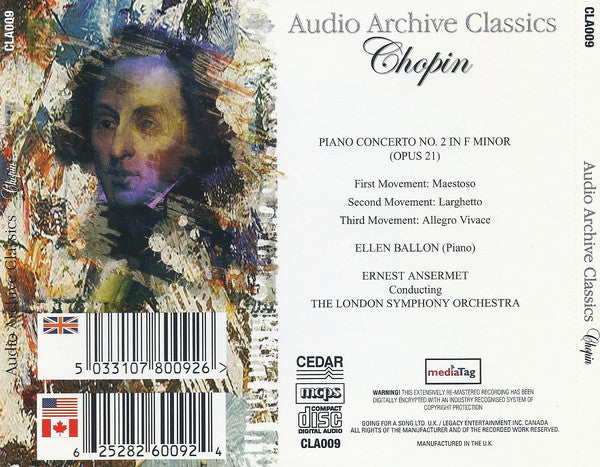 piano-concerto-no.-2-in-f-minor-(opus-21)