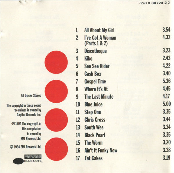 pullin-out-the-stops!-the-best-of-jimmy-mcgriff