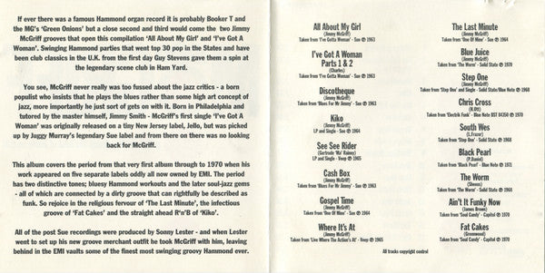 pullin-out-the-stops!-the-best-of-jimmy-mcgriff