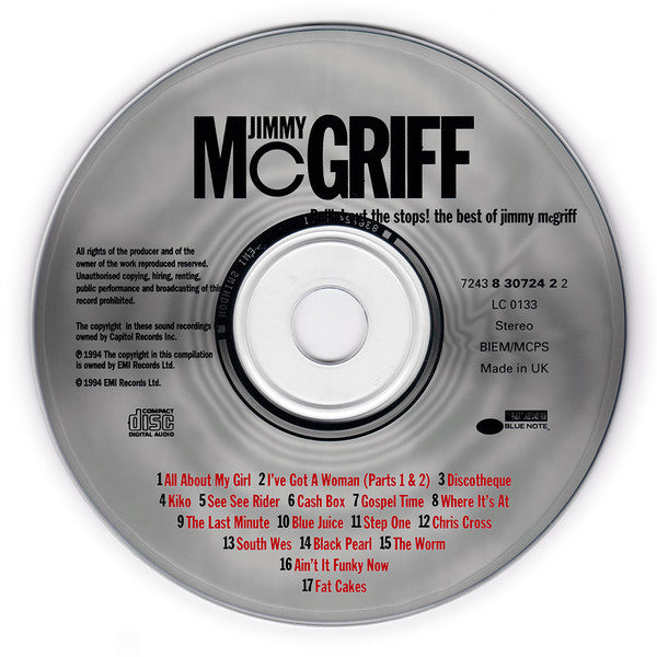 pullin-out-the-stops!-the-best-of-jimmy-mcgriff