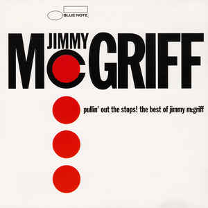 pullin-out-the-stops!-the-best-of-jimmy-mcgriff