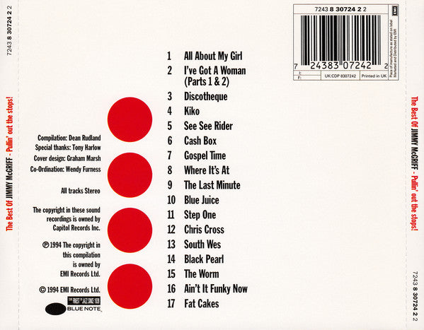 pullin-out-the-stops!-the-best-of-jimmy-mcgriff