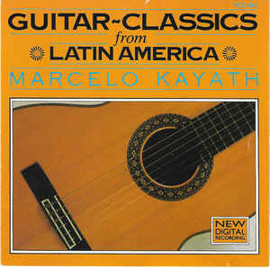 guitar-classics-from-latin-america