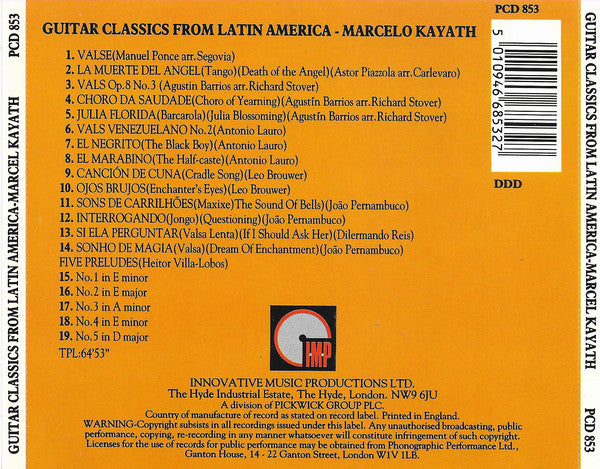 guitar-classics-from-latin-america