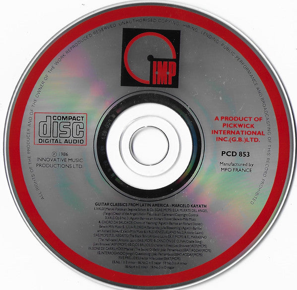 guitar-classics-from-latin-america