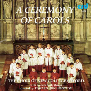 a-ceremony-of-carols