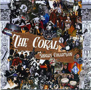 singles-collection
