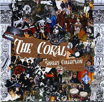 singles-collection
