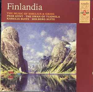 finlanda.-the-music-of-sibelius-&-grieg