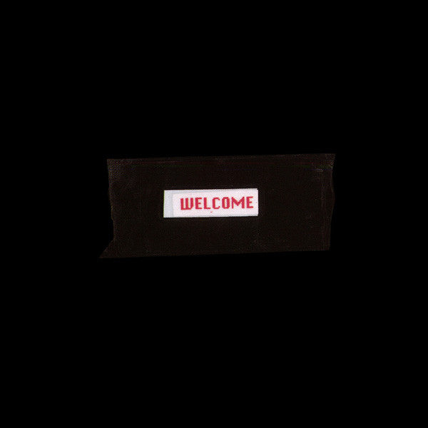 welcome-to-wherever-you-are