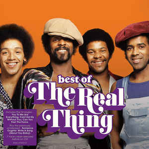 best-of-the-real-thing
