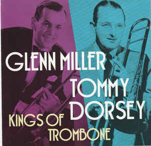kings-of-trombone