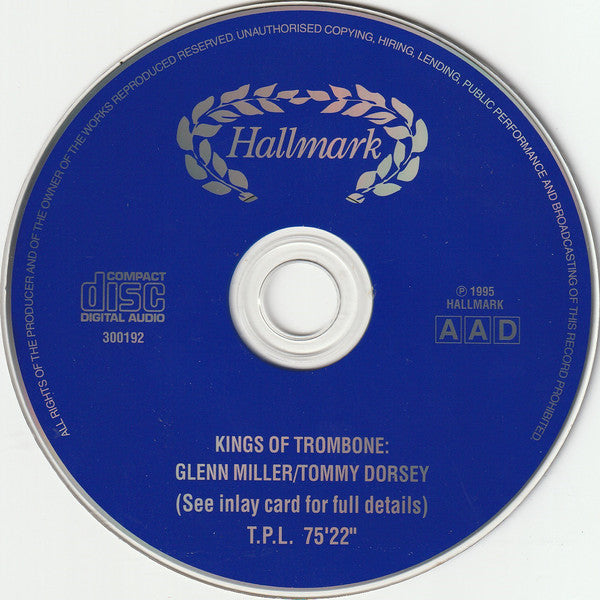 kings-of-trombone