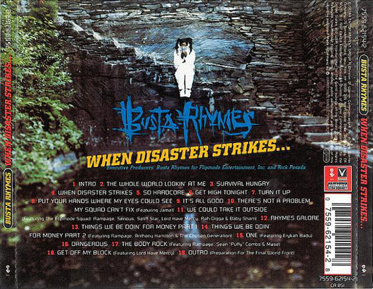 when-disaster-strikes...