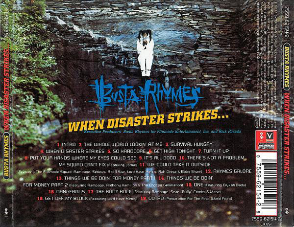 when-disaster-strikes...