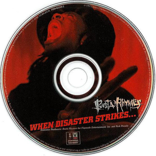 when-disaster-strikes...