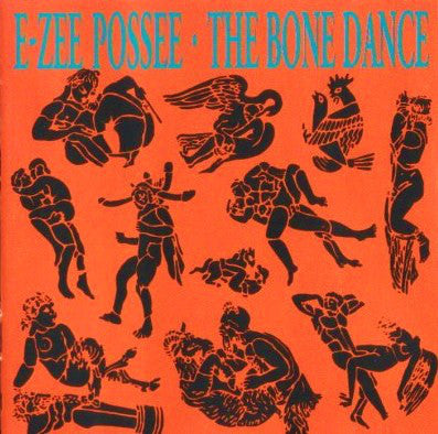 the-bone-dance