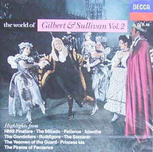 the-world-of-gilbert-&-sullivan-vol.2