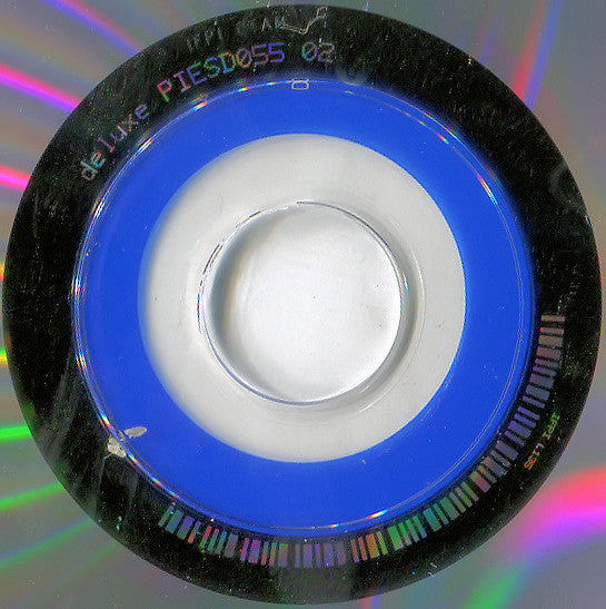 strange-charm---live-cuts-●-hits-●-rarities